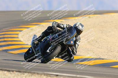 media/Nov-26-2022-TrackXperience (Sat) [[9e3694b821]]/Level 3/Session 6 (Turn 12)/